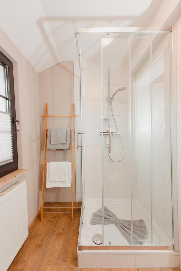 Hotel Belitz Garni *